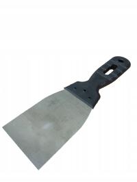 Шпатель из нержавеющей стали 40 мм для шпателя