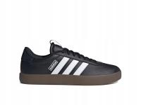 Adidas мужские кроссовки ID6286 черный