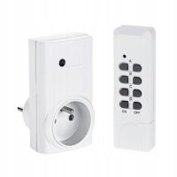 Пульт дистанционного управления