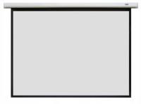 Ekran TAGA RUBIN RB 4 203x152 b 213x164 4:3 GREY M