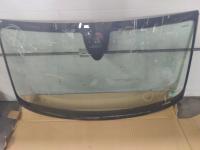 AUDI A8 D4 2014 лобовое стекло передняя фронтальная камера