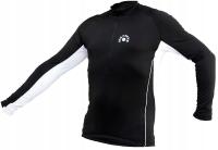 STANTEKS велоспорт Джерси для мужчин велоспорт карман блики