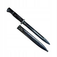 Bagnet mauser s84/98 ELITE DIAMANT