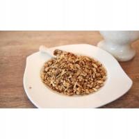 Rdestowiec Japoński Korzeń 100 G Rafex