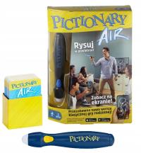 14242G4.GRA PICTIONARY AIR KALAMBURY