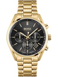 Мужские часы Hugo Boss 1513848