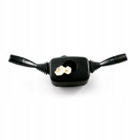 ПЕРЕКЛЮЧАТЕЛЬ НАПРАВЛЕНИЯ ДВИЖЕНИЯ HC HANGCHA 1-3,5 T R