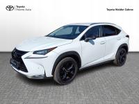 Lexus NX 200t Elite AWD I (2014-2021)