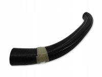 RURA WENTYLACJA CHŁODZENIE SEA-DOO GTX 300 RXT RXT-X 19-23 WĄŻ U-11 2370000