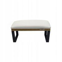 PODPÓRKA DO MANICURE LOFT RĘCZNIE ROBIONA JAKOŚĆ PODUSZKA PODSTAWKA WZORY