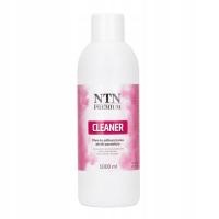 Очиститель NTN Premium косметический обезжириватель 1000 мл