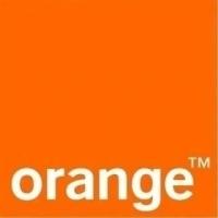 Пополнение Orange 5