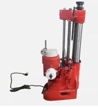 T8014A Wytaczarka do cylindrów