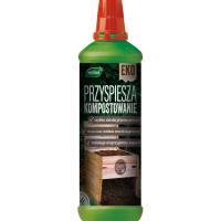 NAWÓZ WESTLAND PŁYN KOMPOSTER 1L