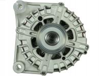 ALTERNATOR A3416S AS-PL