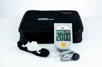 Smith&Nephew Exogen 4000+ Ultradźwiękowe leczenie złamań kości