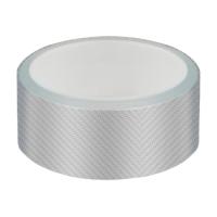 Osłona krawędzi drzwi Przezroczysta listwa klejąca do drzwi Samochód SUV 5cmx3metr