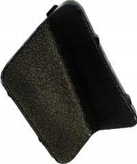 FORD EDGE 2018 - NOWA ZAŚLEPKA LEWA LAMPY TYŁ OE _ 2250447 _ KT4B-13K459-AA