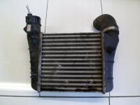 AUDI A4 B6 B7 INTERCOOLER 8E0145805AA