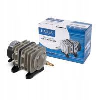 ACO-208 электромагнитный насос ACO-208 Hailea