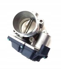 ORG!! PRZEPUSTNICA HYUNDAI I20 I30 IX20 I40 GETZ ELANTRA IX35 CRDI