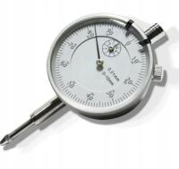 S9999932 - Czujnik zegarowy 10 mm / 0,01 mm