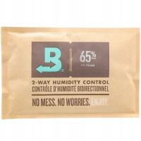 Boveda 60 г 65% регулятор влажности для сушки КБР увлажнитель Саше