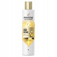 Pantene Pro-V Molecular Bond Repair, Szampon do włosów, 250 ml