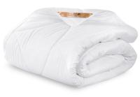 KOŁDRA CAŁOROCZNA ANTYALERGICZNA 200x220 EXCLUSIVE Produkowana w POLSCE