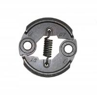 SPRZĘGŁO ODŚRODKOWE DO SILNIKA HONDA GX31 GX35 SA TA SAT 2 22000-ZM5-003