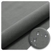 Wodoodporna Tkanina Obiciowa TUNIS 2332 Wzór Futra Przyjazna dla Zwierząt