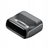 Projektor DLP JMGO OS2 Ultra szary