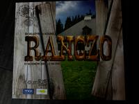 Serial Ranczo - 10 Sezonów na DVD, Eksluzywna kolekcja