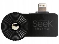 Kamera termowizyjna SEEK THERMAL Compact XR iOS (LT-AAA)