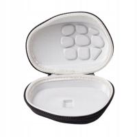 Trackball Muximy Mouse Storage Case