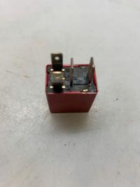 Przekaźnik Fiat OE 46446542