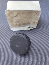 BMW OE 17114379047 korek chłodnicy