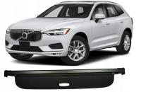 Автомобильные жалюзи Volvo xc60 2018