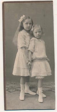 Stara Fotografia - 11547