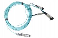 Kabel Dell 2X5T6