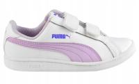 PUMA SMASH FUN L V KIDS Rozmiar 33=20 CM i