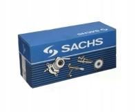 Sachs 802 395 Zestaw naprawczy, mocowanie amortyzatora