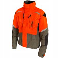 KURTKA DLA DRWALA PILARZA STIHL FUNCTION ERGO