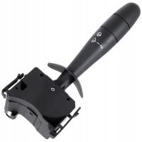 Manetka Przełącznik Wycieraczek Zamiennik do Renault Trafic Master