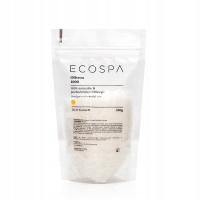 OLIVEM 1000 НАТУРАЛЬНЫЙ ЭМУЛЬГАТОР ДЛЯ КРЕМА КОСМЕТИКИ DIY 100 Г ECOSPA