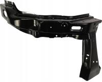 Łącznik pasa przedniego prawy 57N104-4