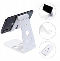UCHWYT STOJAK NA TELEFON TABLET +