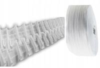 ЛЕНТА MARSZCZĄCA 6 СМ ХЛОПОК Z3 ДРАКОН 50 М РУЛОН