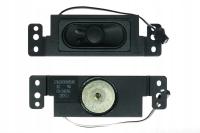 Широкополосный динамик 378g0090600sab черный