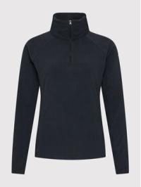 Columbia bluza damska bez kaptura Glacial IV 1/2 Zip